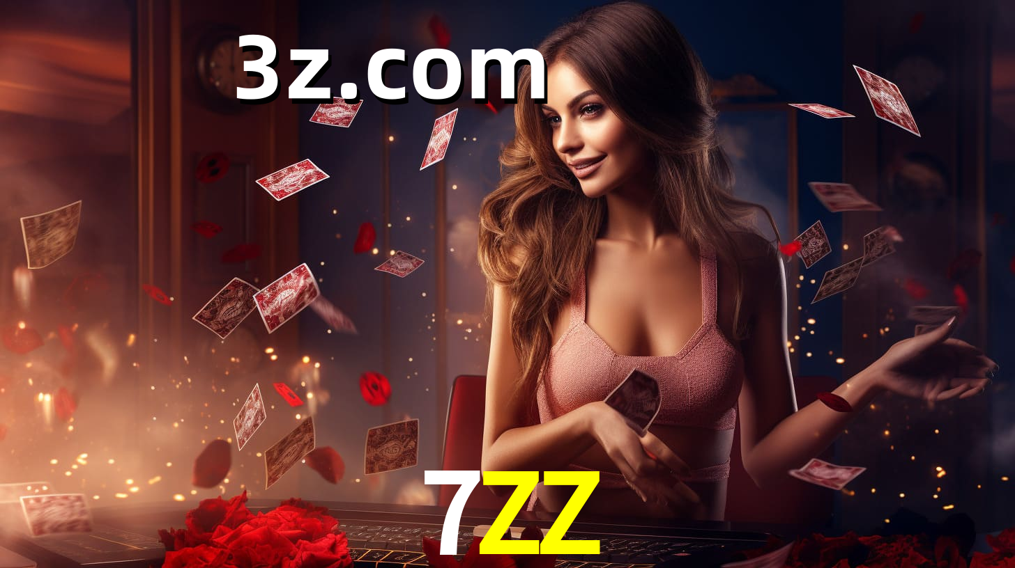 Melhores Login de Sucessos no 77f 🍀